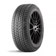 Зимние шины 215/45 R17 Doublestar DW09 91H