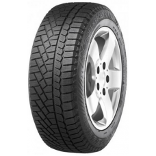 Зимние шины 245/70 R16 Gislaved Soft Frost 200 111T XLFR SUV