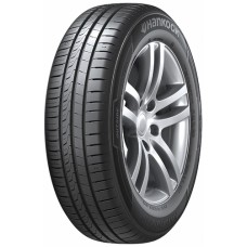 Летние шины 195/55 R16 Hankook Kinergy Eco 2 K435 87H