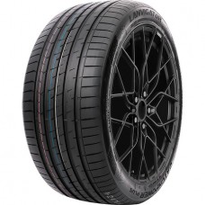 Летние шины 275/45 R21 Lanvigator Catchpower plus 110Y XL