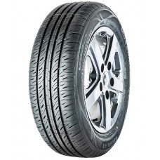 Летние шины 175/70 R14 Massimo Aquila A1 84H