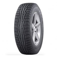 Зимние шины 225/65 R17 Nordman RS2 SUV 106R XL