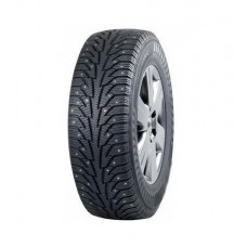 Зимние шины 195/70 R15 Nordman C 104/102R Ш