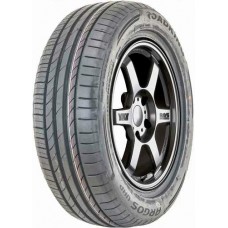 Летние шины 205/50 R17 Roadking Argos UHP 93W XL