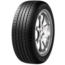 Летние шины 185/65 R15 Maxxis Bravo HP-M3 88H