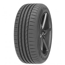 Летние шины 235/35 R19 Goodride Z-107 ZupperEco 91W XL