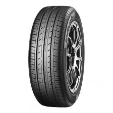 Летние шины 225/50 R17 Yokohama BluEarth-ES32A 94V