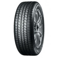 Летние шины 235/55 R19 Yokohama Geolandar G057 105W