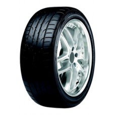 Летние шины 245/45 R17 Dunlop Direzza DZ102 95W