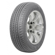 Летние шины 225/60 R18 Goodyear Efficientgrip SUV 100H