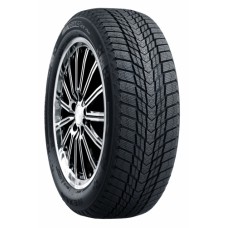 Зимние шины 245/45 R17 Nexen WinGuard Ice Plus 99T XL