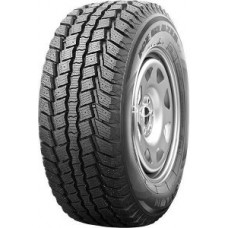 Зимние шины 245/50 R20 Sailun Ice Blazer WST2LT 102T Ш