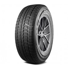 Зимние шины 215/50 R17 Antares Grip WP 95H