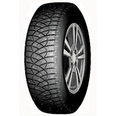 Зимние шины 175/65 R14 Avatyre Freeze 82Q Ш