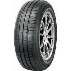 Летние шины 155/65 R13 Roadking Argos Touring 73T