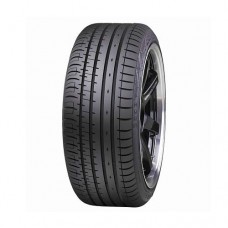 Летние шины 235/45 R18 Accelera PHi-R 98Y XL