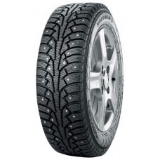 Зимние шины 175/70 R13 Nokian Tyres Nordman 5 82T