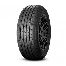 Летние шины 215/70 R16 Windforce Catchfors H/T 100H