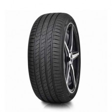 Летние шины 195/70 R14 Altenzo Sports Equator II 91H