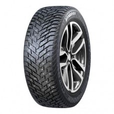 Зимние шины 175/65 R14 Viatti Nordico 2 V-528 86T Ш