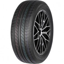 Летние шины 225/55 R17 Nankang CW-20 109/107H