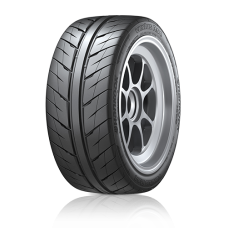 Летние шины 275/35 R18 Hankook Ventus RS4 Z232 95W