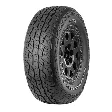 Летние шины 265/50 R20 Ilink Terramax LSR2 A/T 111S XL