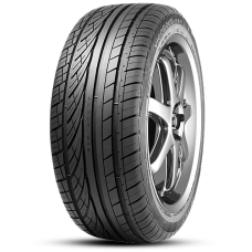 Летние шины 285/45 R19 Hifly Vigorous HP801 111W XL