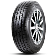 Летние шины 225/70 R16 Hifly Vigorous HT601 103H