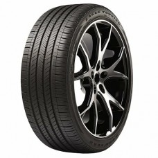 Летние шины 305/30 R21 Goodyear Eagle Touring 104H XL NF1