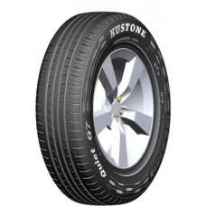 Летние шины 195/65 R15 Kustone Quiet Q7 91V