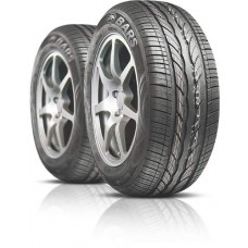 Летние шины 235/50 R18 Bars UZ310 97W