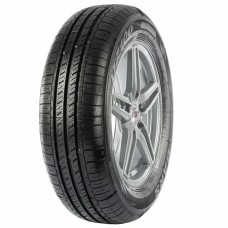 Летние шины 155/80 R13 Bars UZ100 79T