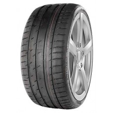 Летние шины 285/35 R21 Unistar Sport M5 105Y XL