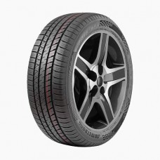 Летние шины 275/55 R20 Armstrong Tru-Trac SU 117V