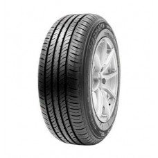 Летние шины 195/65 R15 Maxxis MP10 Pragmatra 91H