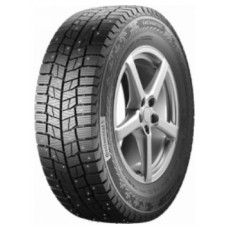 Зимние шины 185/75 R16 Continental VanContact Ice SD 104/102R 8PR ш