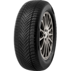 Летние шины 205/65 R16 Imperial Snowdragon HP 99H