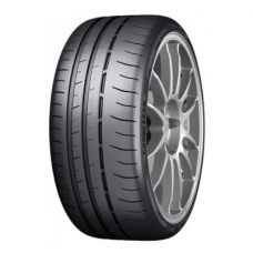 Летние шины 275/35 R20 Goodyear Eagle F1 Super Sport R 102Y XL N0 Летние шины 275/35 R20 Goodyear Eagle F1 Super Sport R 102Y XL N0