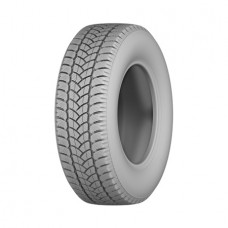 Зимние шины 185/75 R16 Atlander Winter C28 104/102Q