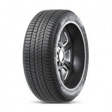 Зимние шины 205/55 R16 Atlander Snow55 91V