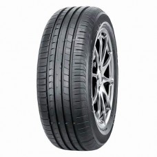 Летние шины 195/55 R15 Roadking Argos HP 85V