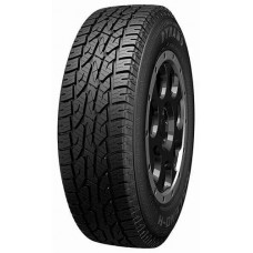 Летние шины 225/65 R17 Dynamo Hiscend-H MAT01 102T