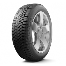 Зимние шины 265/40 R21 Michelin Latitude X-Ice North 2+ 105T XL