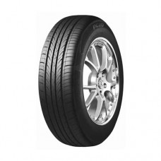 Летние шины 185/55 R15 Pace PC20 82V