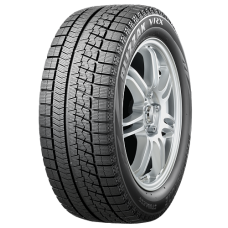 Зимние шины 185/60 R14 Bridgestone Blizzak VRX 82S