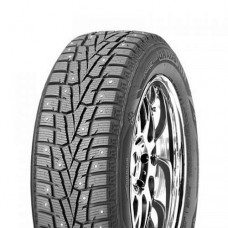 Зимние шины 195/70 R14 Roadstone Winguard Spike 91T