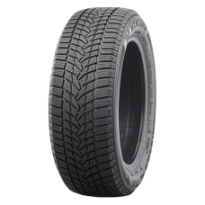 Зимние шины 275/40 R20 Nankang ICE2 106T