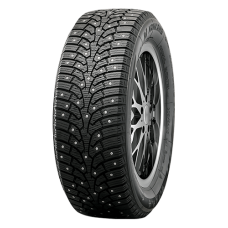 Зимние шины 255/40 R19 Nankang SW9 100T Ш