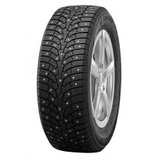 Зимние шины 215/65 R17 Nankang SW9 103T Ш
